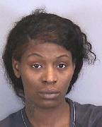 Shaquis Dixson Info, Photos, Data, and More About Shaquis Dixson / Shaquis Dixson Tampa Area