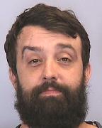 Gregory Campbell Info, Photos, Data, and More About Gregory Campbell / Gregory Campbell Tampa Area