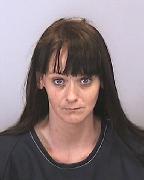 Anna Evans Info, Photos, Data, and More About Anna Evans / Anna Evans Tampa Area