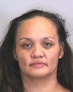 Katherine Martinez Info, Photos, Data, and More About Katherine Martinez / Katherine Martinez Tampa Area