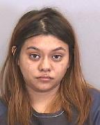 Arline Gonzalez Info, Photos, Data, and More About Arline Gonzalez / Arline Gonzalez Tampa Area