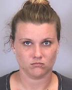 Ashley Hutchings Info, Photos, Data, and More About Ashley Hutchings / Ashley Hutchings Tampa Area