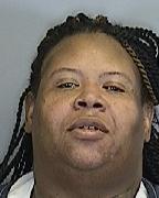 Karnesha Goodson Info, Photos, Data, and More About Karnesha Goodson / Karnesha Goodson Tampa Area