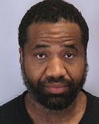 Dwight Josey Info, Photos, Data, and More About Dwight Josey / Dwight Josey Tampa Area