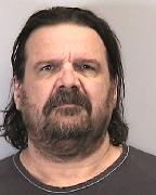 Ralph King Info, Photos, Data, and More About Ralph King / Ralph King Tampa Area