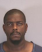 Eugene Anderson Info, Photos, Data, and More About Eugene Anderson / Eugene Anderson Tampa Area