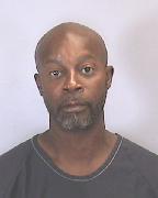 Herman Broughton Info, Photos, Data, and More About Herman Broughton / Herman Broughton Tampa Area