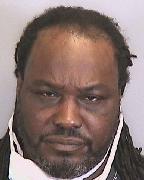 Timothy Richardson Info, Photos, Data, and More About Timothy Richardson / Timothy Richardson Tampa Area