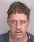 Donald Mcfarling Info, Photos, Data, and More About Donald Mcfarling / Donald Mcfarling Tampa Area