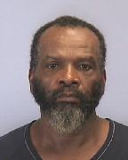 Roosevelt Connors Info, Photos, Data, and More About Roosevelt Connors / Roosevelt Connors Tampa Area