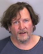 George Ameres Info, Photos, Data, and More About George Ameres / George Ameres Tampa Area