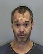 Timothy Luke Info, Photos, Data, and More About Timothy Luke / Timothy Luke Tampa Area