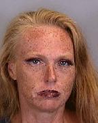 Nicole Fischer Info, Photos, Data, and More About Nicole Fischer / Nicole Fischer Tampa Area