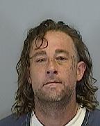 Kenneth Ray Info, Photos, Data, and More About Kenneth Ray / Kenneth Ray Tampa Area