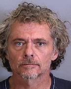 Shae Corrigan Info, Photos, Data, and More About Shae Corrigan / Shae Corrigan Tampa Area
