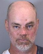 Robert Tiedemann Info, Photos, Data, and More About Robert Tiedemann / Robert Tiedemann Tampa Area