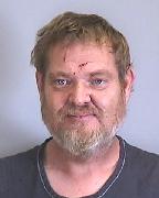 Roy Gay Info, Photos, Data, and More About Roy Gay / Roy Gay Tampa Area