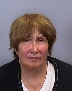 Marcia Sloulin Info, Photos, Data, and More About Marcia Sloulin / Marcia Sloulin Tampa Area