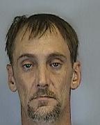Jesse Lavallee Info, Photos, Data, and More About Jesse Lavallee / Jesse Lavallee Tampa Area