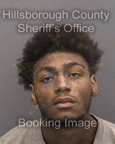 AARON MICHAEL SAWYERS  Info, Photos, Data, and More About AARON MICHAEL SAWYERS  / AARON MICHAEL SAWYERS  Tampa Area