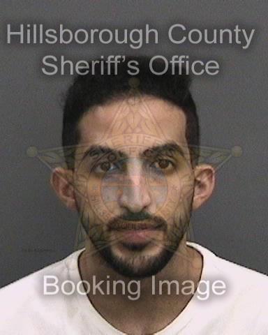 ABDULEAH DHAIFALLAH ALLUHAIDAN  Info, Photos, Data, and More About ABDULEAH DHAIFALLAH ALLUHAIDAN  / ABDULEAH DHAIFALLAH ALLUHAIDAN  Tampa Area