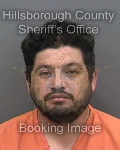 ALEJANDRO OCAMPO LLANOS  Info, Photos, Data, and More About ALEJANDRO OCAMPO LLANOS  / ALEJANDRO OCAMPO LLANOS  Tampa Area