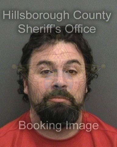 ALEXANDER AYZELMAN  Info, Photos, Data, and More About ALEXANDER AYZELMAN  / ALEXANDER AYZELMAN  Tampa Area