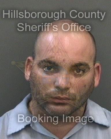ALEXIS HERNANDEZ ZURITA  Info, Photos, Data, and More About ALEXIS HERNANDEZ ZURITA  / ALEXIS HERNANDEZ ZURITA  Tampa Area