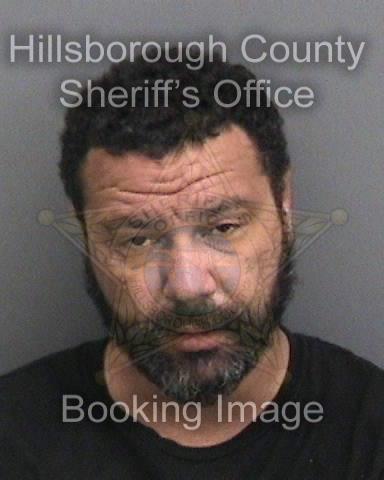 ANDREW BARAN  Info, Photos, Data, and More About ANDREW BARAN  / ANDREW BARAN  Tampa Area