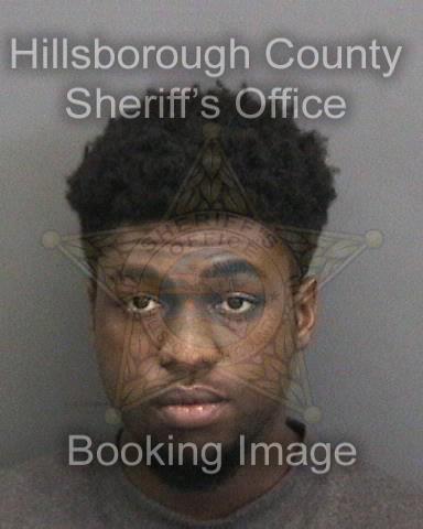 ANDREW DAVID SINGLETARY  Info, Photos, Data, and More About ANDREW DAVID SINGLETARY  / ANDREW DAVID SINGLETARY  Tampa Area