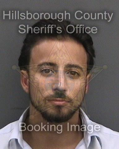 ANDREW KEVIN BOWDEN  Info, Photos, Data, and More About ANDREW KEVIN BOWDEN  / ANDREW KEVIN BOWDEN  Tampa Area