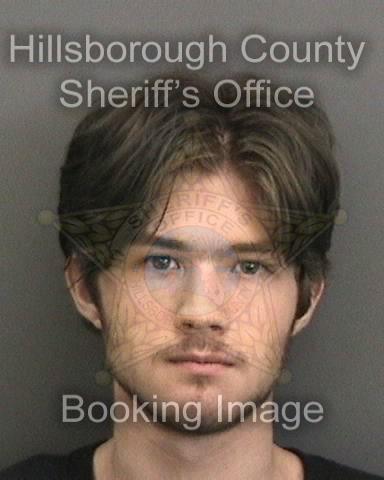 ANDREW PAUL PEPPER  Info, Photos, Data, and More About ANDREW PAUL PEPPER  / ANDREW PAUL PEPPER  Tampa Area