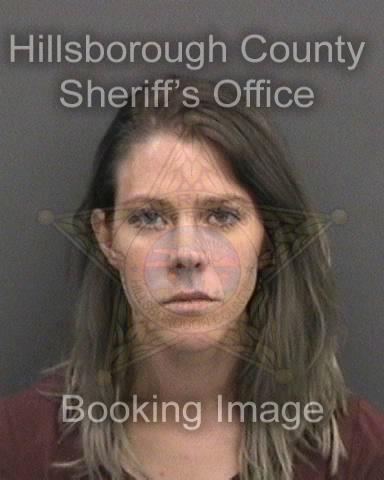 APRYL MICHELLE ANDERSON  Info, Photos, Data, and More About APRYL MICHELLE ANDERSON  / APRYL MICHELLE ANDERSON  Tampa Area
