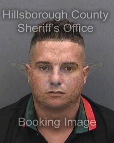 ARISTIDES REYES-GONZALEZ  Info, Photos, Data, and More About ARISTIDES REYES-GONZALEZ  / ARISTIDES REYES-GONZALEZ  Tampa Area