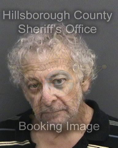 ARTHUR DREW RUBIN  Info, Photos, Data, and More About ARTHUR DREW RUBIN  / ARTHUR DREW RUBIN  Tampa Area