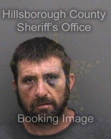 ARTHUR ROLAND SMITH  Info, Photos, Data, and More About ARTHUR ROLAND SMITH  / ARTHUR ROLAND SMITH  Tampa Area