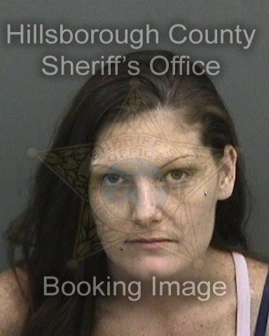 ASHLEY LYNN FLYNN  Info, Photos, Data, and More About ASHLEY LYNN FLYNN  / ASHLEY LYNN FLYNN  Tampa Area