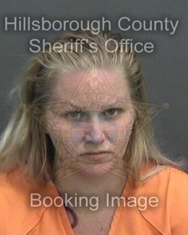 ASHLEY LYNN MCCOY  Info, Photos, Data, and More About ASHLEY LYNN MCCOY  / ASHLEY LYNN MCCOY  Tampa Area