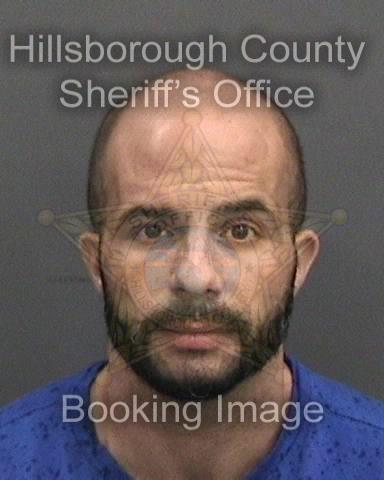 ASHRAF RIBHI ASKER  Info, Photos, Data, and More About ASHRAF RIBHI ASKER  / ASHRAF RIBHI ASKER  Tampa Area