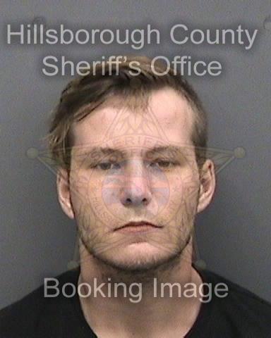 AUSTIN TYLER ROGERS  Info, Photos, Data, and More About AUSTIN TYLER ROGERS  / AUSTIN TYLER ROGERS  Tampa Area