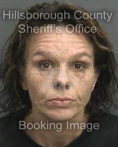 AUTUMN LYNN SILLS  Info, Photos, Data, and More About AUTUMN LYNN SILLS  / AUTUMN LYNN SILLS  Tampa Area