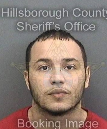 Alejandro Javier Graciani Info, Photos, Data, and More About Alejandro Javier Graciani / Alejandro Javier Graciani Tampa Area