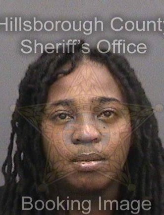 Alicia Michelle Anderson Info, Photos, Data, and More About Alicia Michelle Anderson / Alicia Michelle Anderson Tampa Area