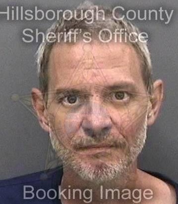 Andrew William Feutz Info, Photos, Data, and More About Andrew William Feutz / Andrew William Feutz Tampa Area