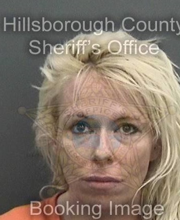 Angela Dawn Crank Info, Photos, Data, and More About Angela Dawn Crank / Angela Dawn Crank Tampa Area