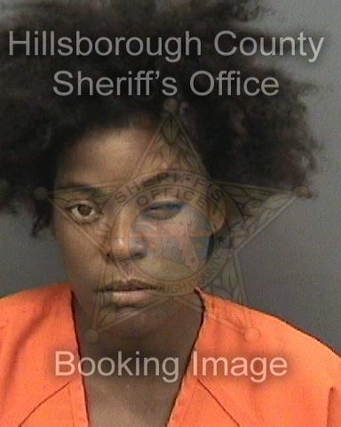 BIANCA LEE GRIS  Info, Photos, Data, and More About BIANCA LEE GRIS  / BIANCA LEE GRIS  Tampa Area