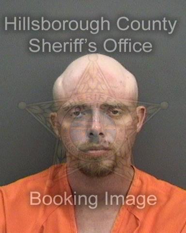 BLAINE JOSEPH BIEDERMAN  Info, Photos, Data, and More About BLAINE JOSEPH BIEDERMAN  / BLAINE JOSEPH BIEDERMAN  Tampa Area