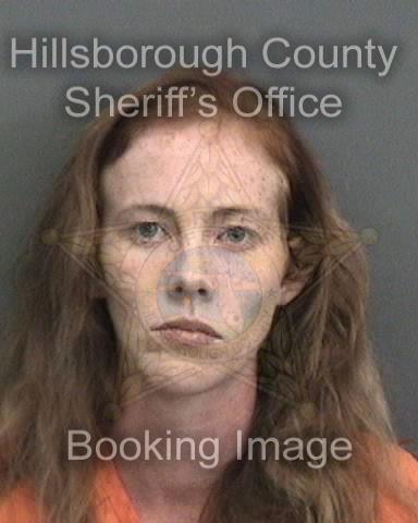 BRIANNA ROSE VIERRA  Info, Photos, Data, and More About BRIANNA ROSE VIERRA  / BRIANNA ROSE VIERRA  Tampa Area