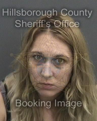 BRITTANY ANN BUCHANAN  Info, Photos, Data, and More About BRITTANY ANN BUCHANAN  / BRITTANY ANN BUCHANAN  Tampa Area