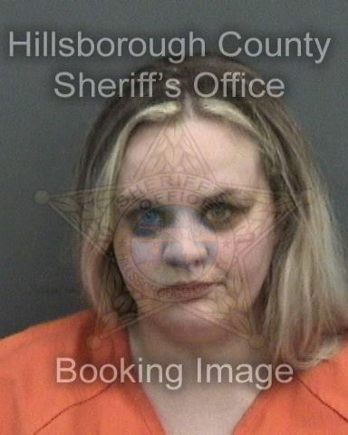 BRITTANY KAY SMOTHERS  Info, Photos, Data, and More About BRITTANY KAY SMOTHERS  / BRITTANY KAY SMOTHERS  Tampa Area